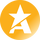 2A