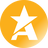 2A