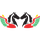 2J