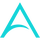 2T