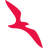 3L
