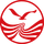 3U