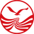 3U