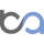 4B