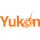 4N