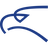 4O