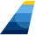 4Y
