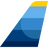 4Y