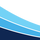 5C