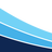 5C