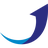 5F