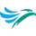 5J