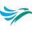 5J