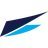 5U