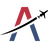 5Z
