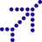 6E