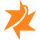 6H