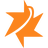 6H