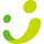 6J
