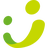 6J
