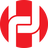 6R