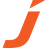 7C