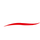 7L