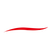 7L