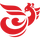 7R