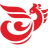 7R