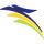 8B