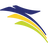 8B