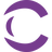 8F
