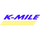 8K