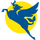 8M