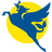 8M