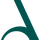 8R