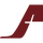 8T