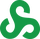 9C
