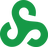 9C