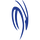 9D