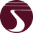 9N