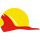 9R