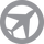 9X