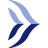 A3