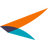 A4
