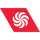 A9