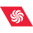 A9