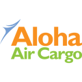 AAH