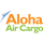 AAH
